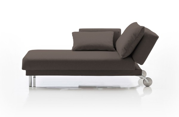 Tam Récamiere / Daybed / Polsterliege