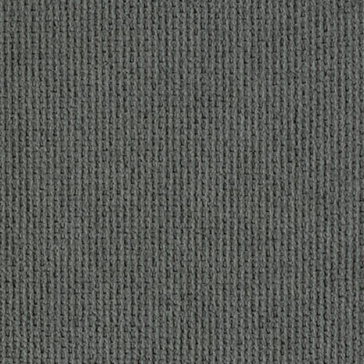 65 grey
