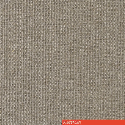 Tricot 802 taupe