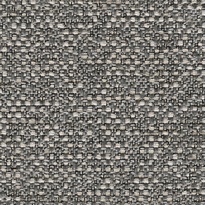 Stoff 2480 90 taupe